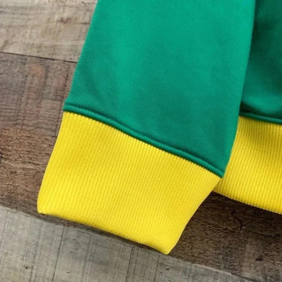 NWOT Under Armour Jacket - Picture 4 of 7